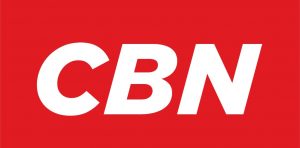 entrevista para Rádio CBN