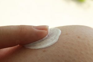 Hidratação da pele no inverno - Clinica Ricardo Fenelon